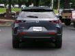 2026 Mazda CX-50 2.5 S Select SUV