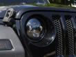2019 Jeep Wrangler Unlimited Sport S Convertible