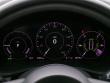 2024 Mazda CX-90 Phev Premium SUV