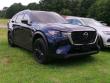 2025 Mazda CX-90 Select Package SUV