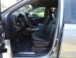 2024 Chevrolet Silverado 1500 RST Pickup
