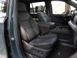 2026 Chevrolet Tahoe Z71 Sport Utility