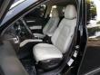 2022 Mazda CX-5 2.5 S Premium Plus Package SUV