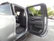 2024 Chevrolet Silverado 1500 RST Pickup