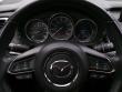 2018 Mazda CX-9 Touring SUV