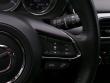 2018 Mazda CX-9 Touring SUV