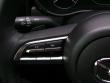 2023 Mazda CX-50 2.5 Turbo Premium Package SUV