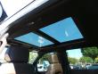 2027 Ford Super Duty F-450 DRW King Ranch Crew Cab Pickup