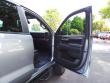 2024 Chevrolet Silverado 1500 RST Pickup