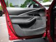 2026 Mazda CX-30 2.5 Turbo Premium Plus SUV