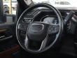 2025 GMC Sierra 2500HD Denali Ultimate Crew Cab Pickup