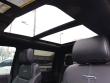 2026 Ford Super Duty F-250 SRW Platinum Crew Cab Pickup