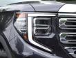 2022 GMC Sierra 1500 Denali Pickup