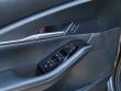 2025 Mazda CX-30 2.5 S Select Sport SUV
