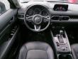 2017 Mazda CX-5 Grand Touring SUV