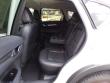 2022 Mazda CX-5 2.5 S Premium Plus Package SUV