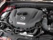 2026 Mazda CX-30 2.5 Turbo Premium Plus SUV