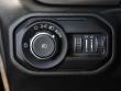 2019 Jeep Wrangler Unlimited Sport S Convertible