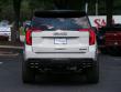 2026 GMC Yukon AT4 SUV