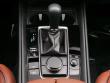 2023 Mazda CX-50 2.5 Turbo Premium Package SUV