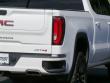 2021 GMC Sierra 1500 AT4 Pickup