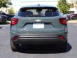 2026 Chevrolet Trax LS SUV