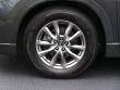 2018 Mazda CX-9 Touring SUV