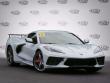 2021 Chevrolet Corvette 2LT 2dr Car