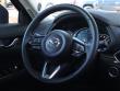 2025 Mazda CX-5 2.5 S Premium Plus Package SUV