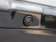 2025 Ford Super Duty F-450 DRW Platinum Crew Cab Pickup