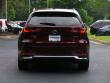 2024 Mazda CX-90 Phev Premium SUV