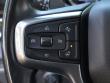 2023 Chevrolet Silverado 1500 LT Trail Boss Pickup