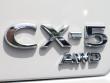 2023 Mazda CX-5 2.5 S Preferred Package SUV