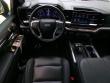 2024 Chevrolet Silverado 1500 RST Pickup