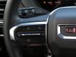 2025 GMC Yukon Elevation Sport Utility