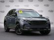 2024 Mazda CX-50 2.5 S Premium Package SUV