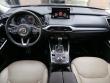 2020 Mazda CX-9 Touring SUV
