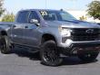 2023 Chevrolet Silverado 1500 LT Trail Boss Pickup