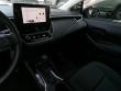 2025 Toyota Corolla LE Sedan