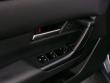 2024 Mazda CX-50 2.5 S Premium Package SUV