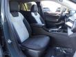 2026 Chevrolet Trax LS SUV