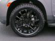 2022 GMC Yukon SLT SUV