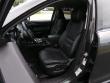 2018 Mazda CX-9 Touring SUV