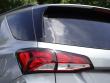 2024 Chevrolet Equinox LT SUV