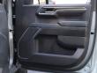 2023 Chevrolet Silverado 1500 LT Trail Boss Pickup