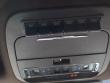 2026 Ford Super Duty F-250 SRW King Ranch Crew Cab Pickup