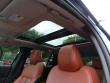2023 Mazda CX-50 2.5 Turbo Premium Package SUV