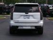 2023 CADILLAC Escalade AWD V-Series Sport Utility