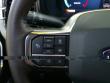 2027 Ford Super Duty F-450 DRW King Ranch Crew Cab Pickup