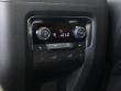 2026 Chevrolet Tahoe Z71 Sport Utility